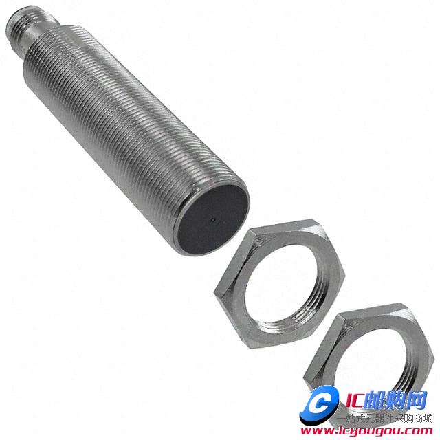 E2A-M18LS08-M1-B1DƬ