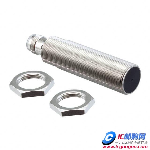 E2A-M18LS08-M1-B3DƬ