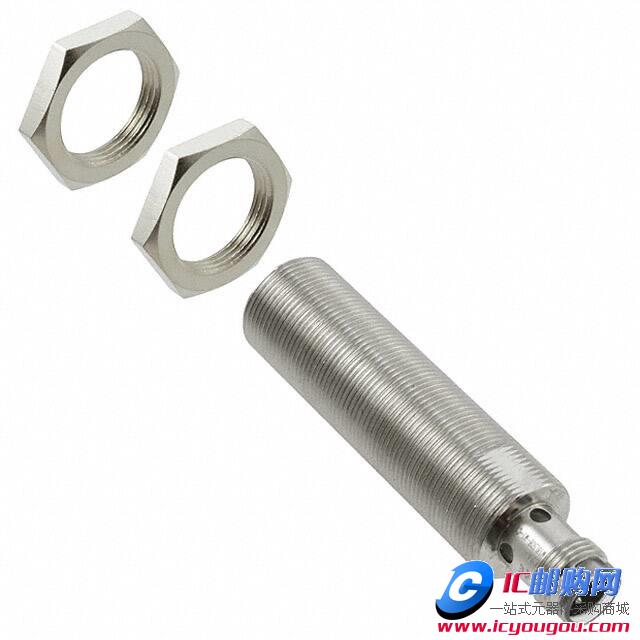 E2A-M18LS08-M1-C1DƬ