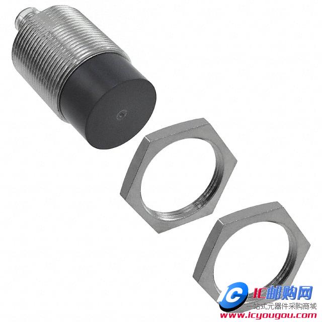 E2A-M30KN20-M1-B1DƬ