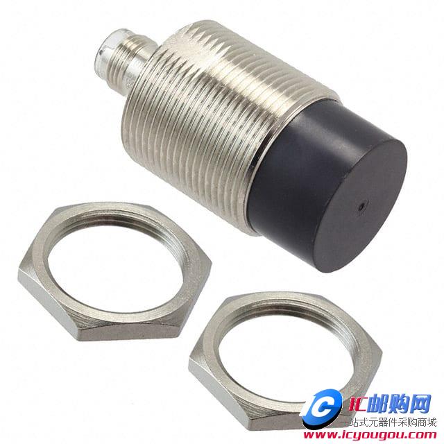 E2A-M30KN20-M1-B3DƬ