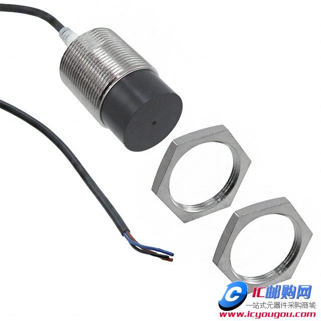 E2A-M30KN20-WP-B1 2MDƬ