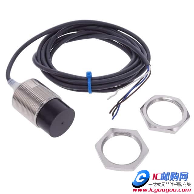 E2A-M30KN20-WP-C3 2MDƬ