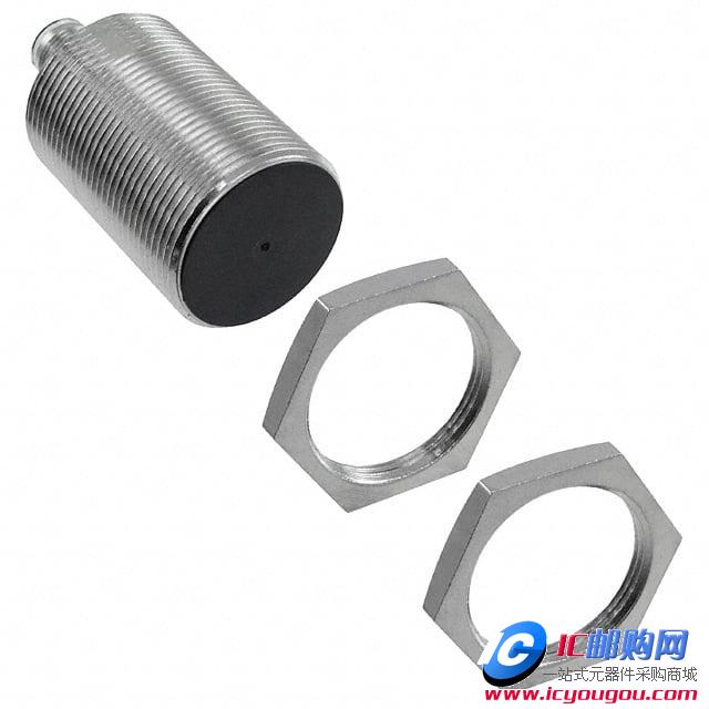 E2A-M30KS15-M1-B1DƬ