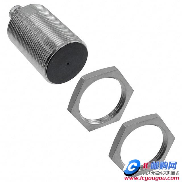 E2A-M30KS15-M1-C1DƬ