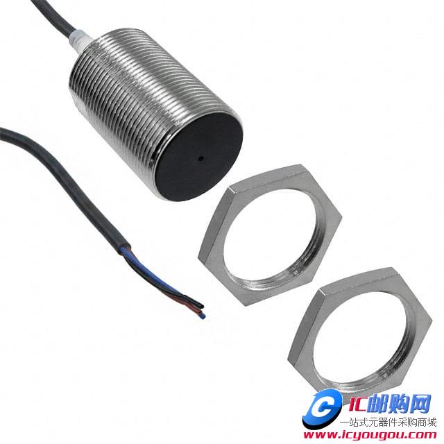 E2A-M30KS15-WP-C1 2MDƬ