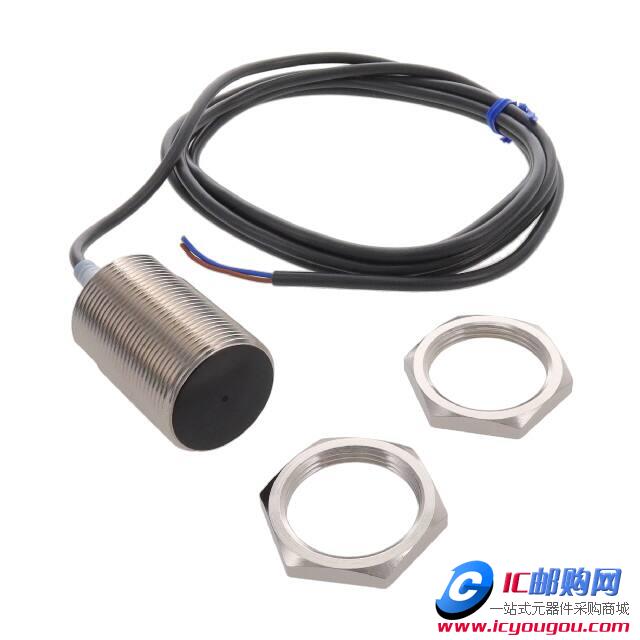 E2A-M30KS15-WP-D1 2MDƬ