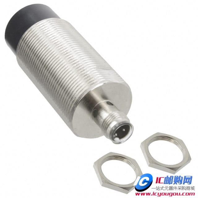 E2A-M30LN30-M1-B1DƬ