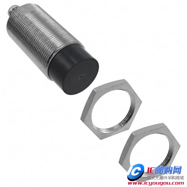 E2A-M30LN30-M1-C1DƬ