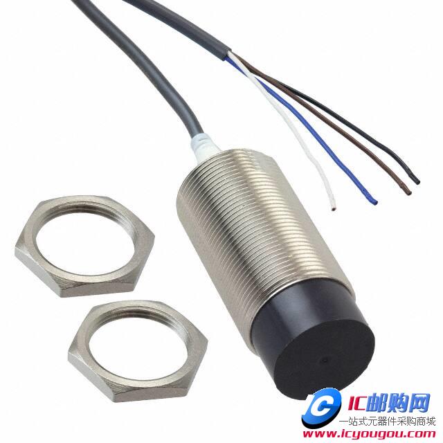 E2A-M30LN30-WP-B3 2MDƬ