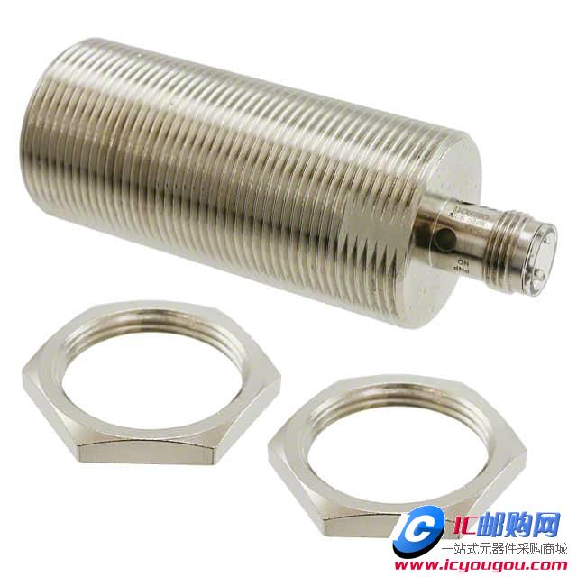 E2A-M30LS15-M1-B1DƬ