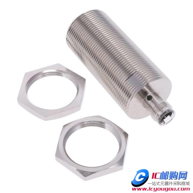 E2A-M30LS15-M1-B3DƬ