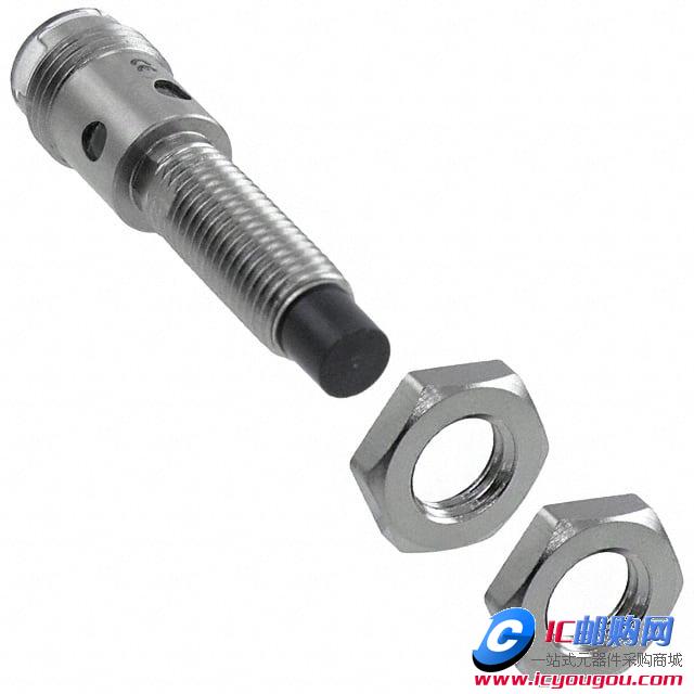 E2A-M08KN04-M1-B1DƬ