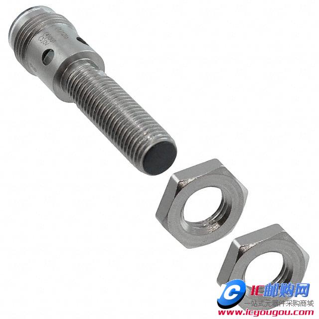 E2A-M08KS02-M1-B1DƬ