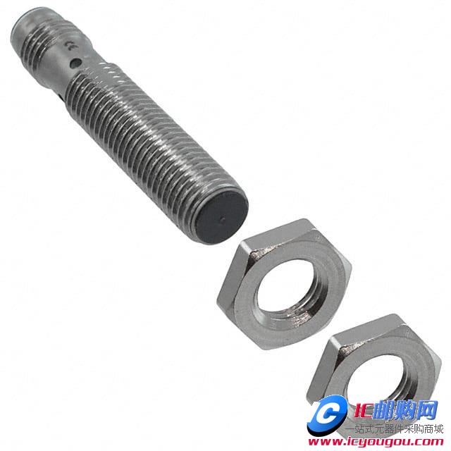 E2A-S08KS02-M5-B1DƬ