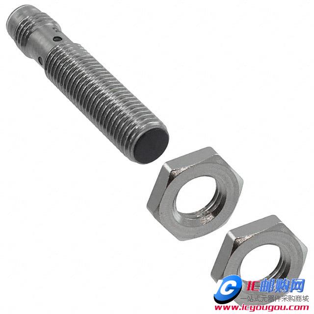 E2A-S08KS02-M5-B2DƬ