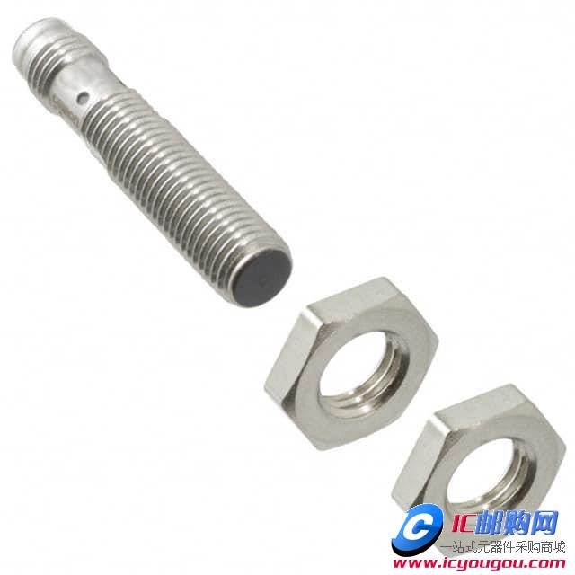 E2A-S08KS02-M5-C1DƬ