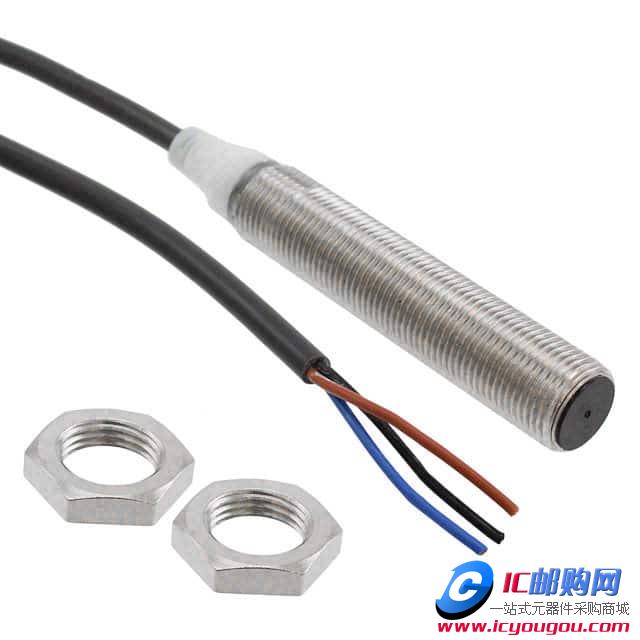 E2A-S08KS02-WP-B1 5MDƬ