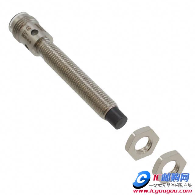 E2A-S08LN04-M1-B1DƬ