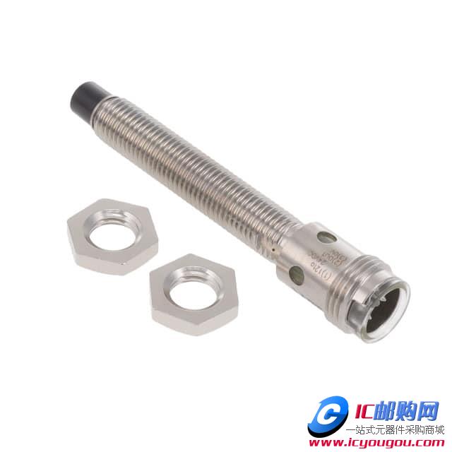 E2A-S08LN04-M1-B2DƬ