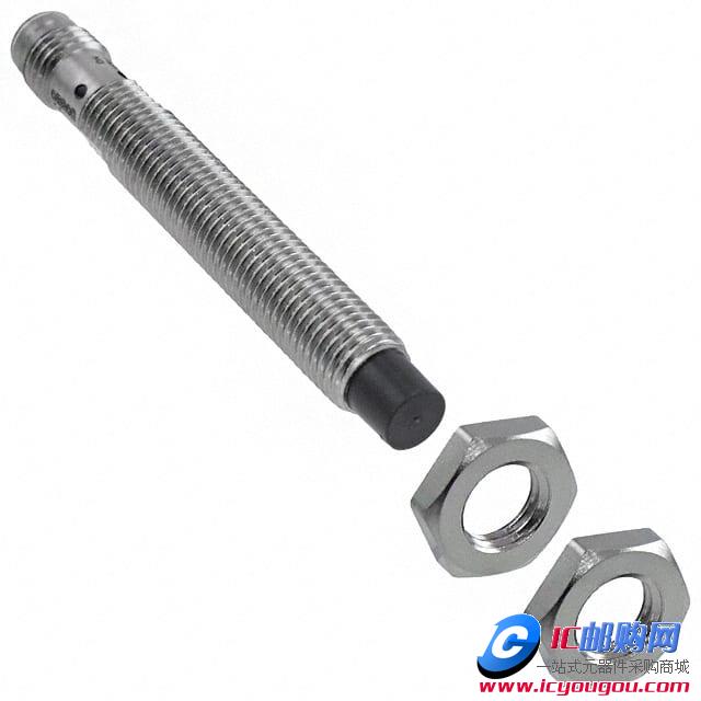 E2A-S08LN04-M5-B1DƬ