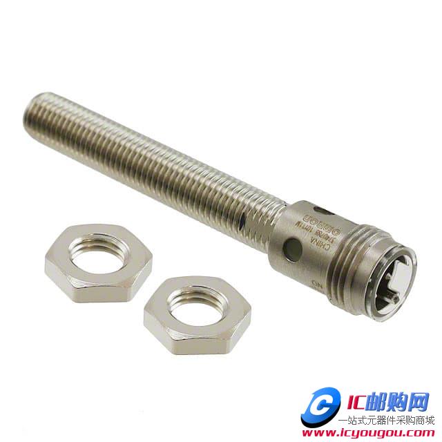 E2A-S08LS02-M1-B1DƬ