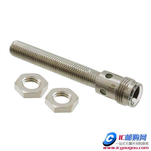 E2A-S08LS02-M1-C1DƬ