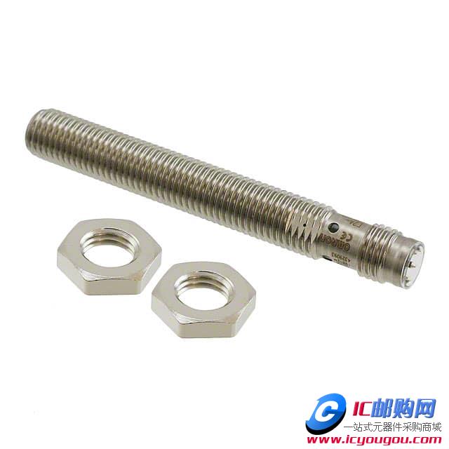 E2A-S08LS02-M5-B1DƬ