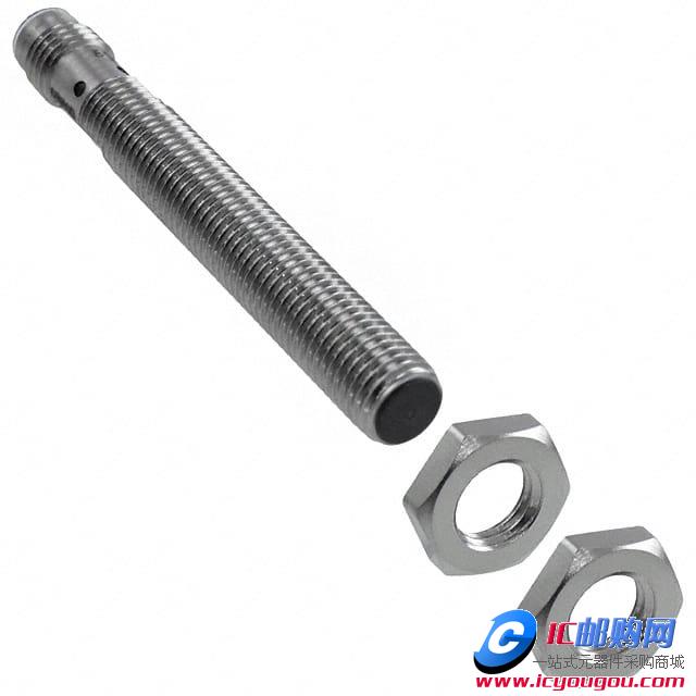 E2A-S08LS02-M5-C1DƬ