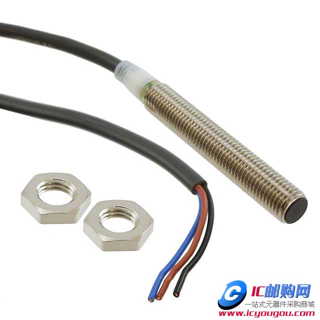 E2A-S08LS02-WP-B1 2MDƬ