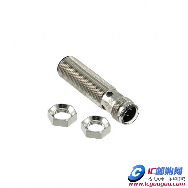 E2A3-M12KS06-M1-B1DƬ