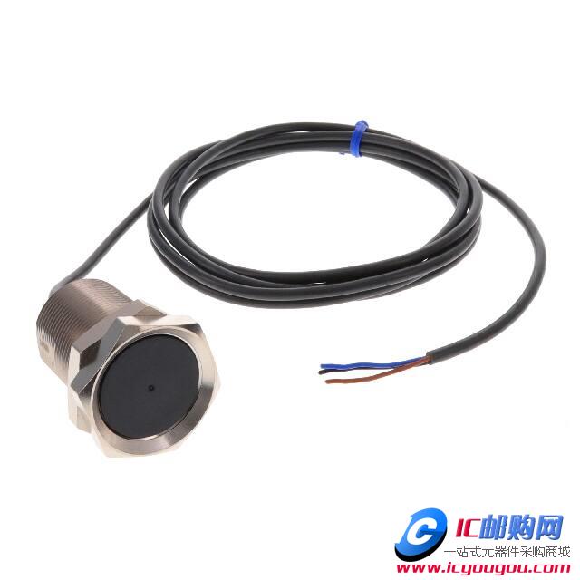 E2A3-M30KS20-WP-C2 2MDƬ