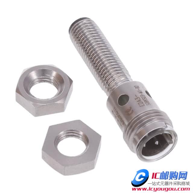 E2A3-S08KS03-M1-B2DƬ