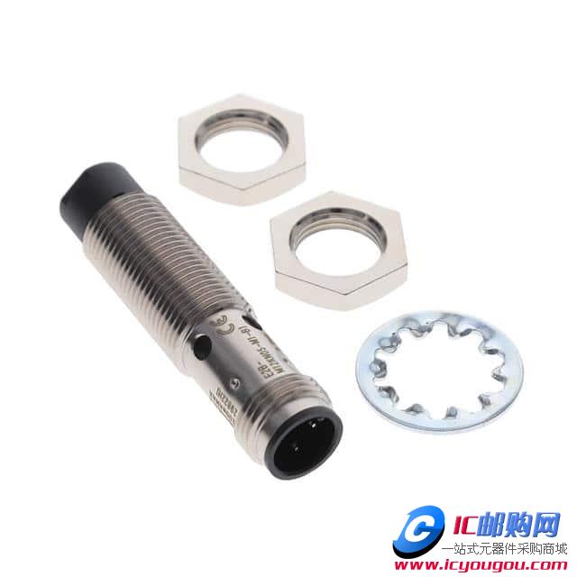 E2B-M12KN05-M1-B1DƬ