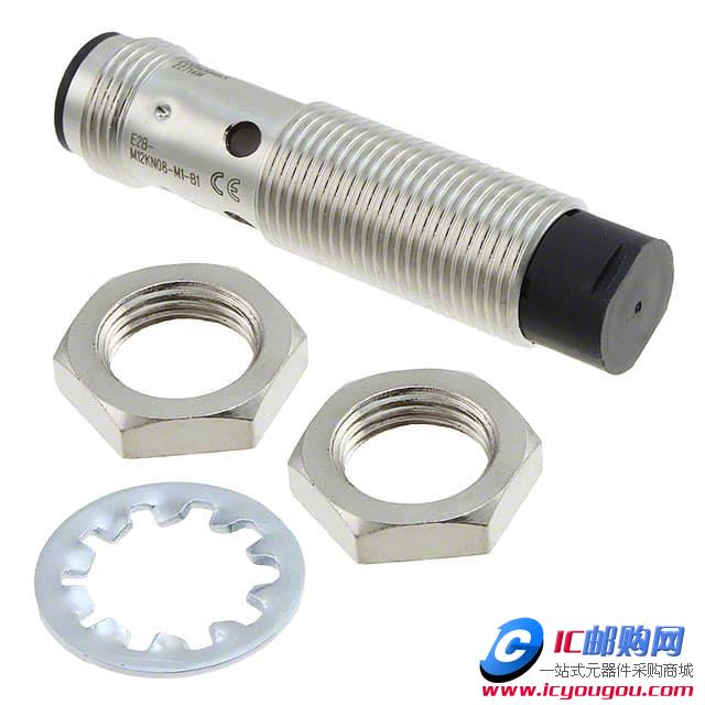 E2B-M12KN08-M1-B1DƬ