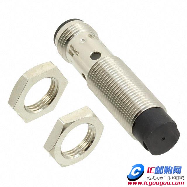 E2B-M12KN08-M1-B2DƬ