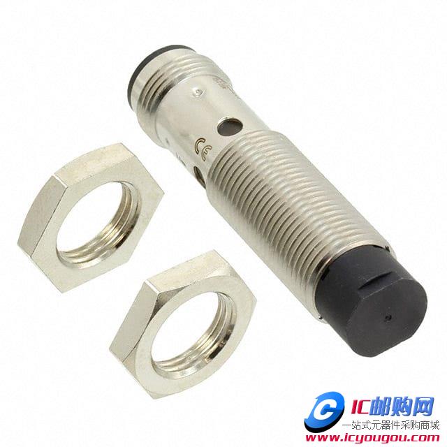 E2B-M12KN08-M1-C1DƬ