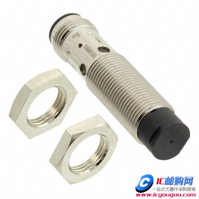 E2B-M12KN08-M1-C2DƬ