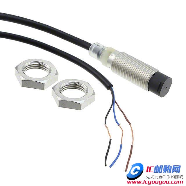 E2B-M12KN08-WP-B1 5MDƬ