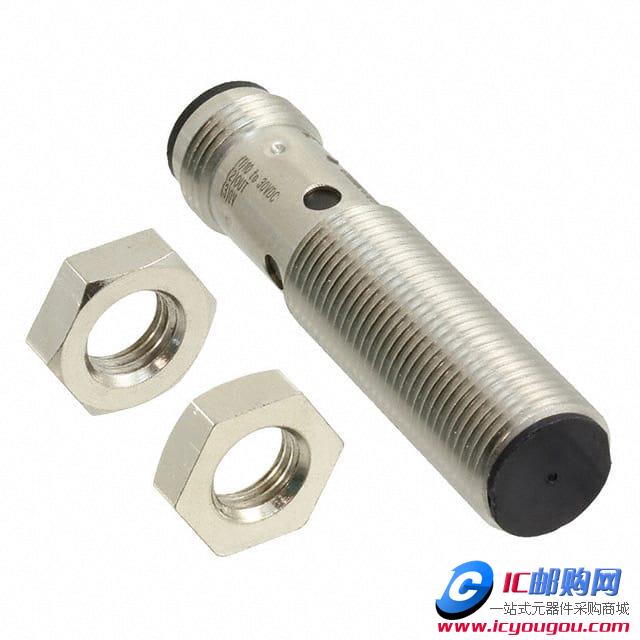 E2B-M12KS04-M1-C2DƬ