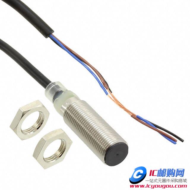 E2B-M12KS04-WP-B1 5MDƬ