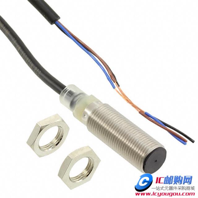 E2B-M12KS04-WP-B2 2MDƬ