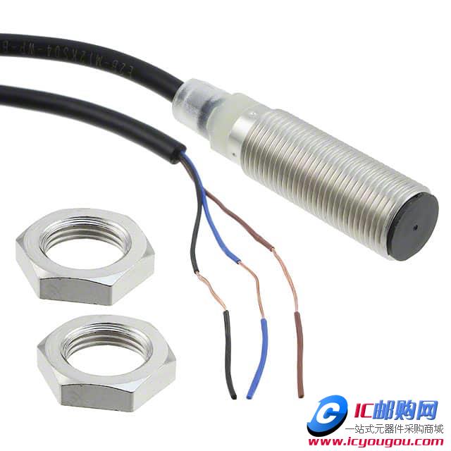 E2B-M12KS04-WP-C1 5MDƬ