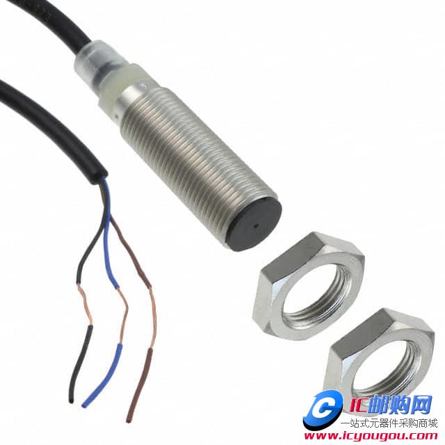 E2B-M12KS04-WP-C2 5MDƬ