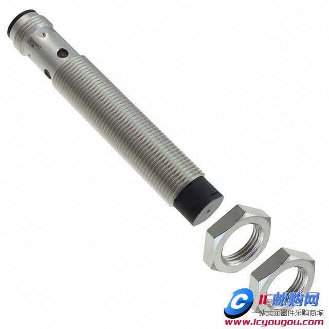 E2B-M12LN08-M1-B1DƬ