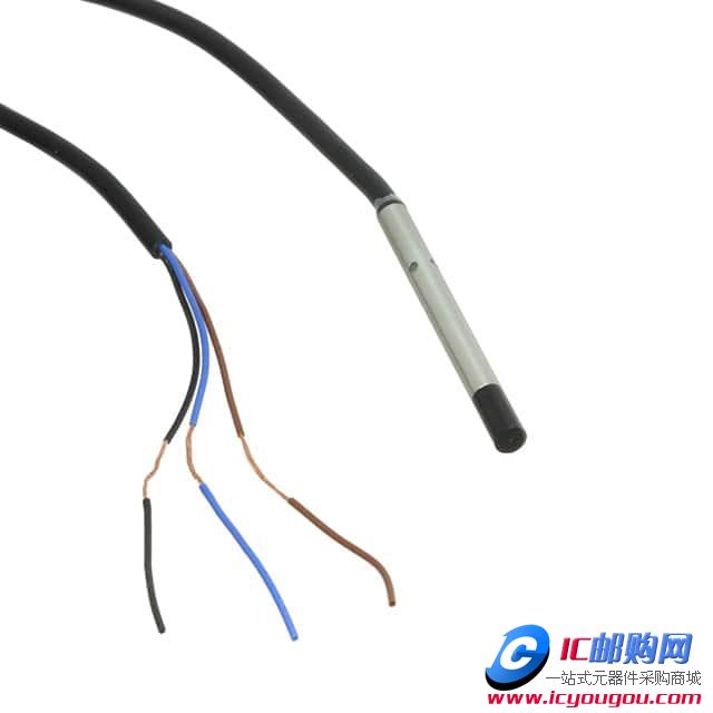 E2E-C03N02-WC-B1 2MDƬ