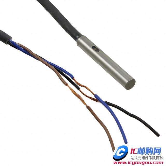 E2E-C03SR8-WC-B1 2MDƬ