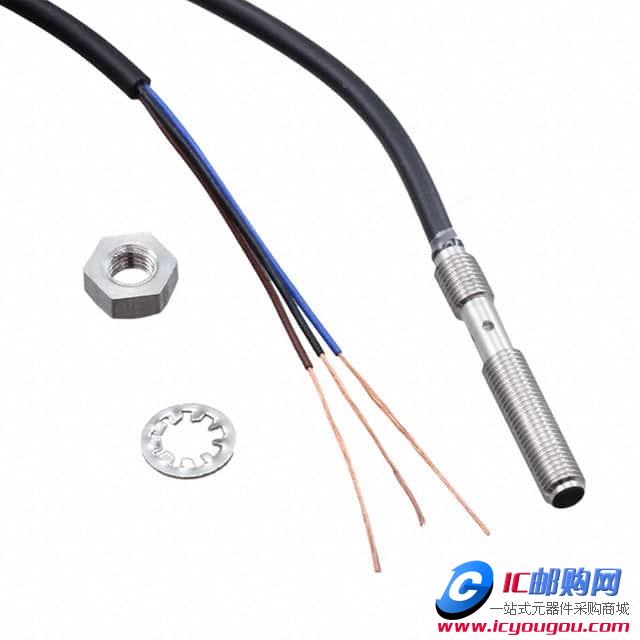 E2E-S04SR8-WC-C1 2M�DƬ