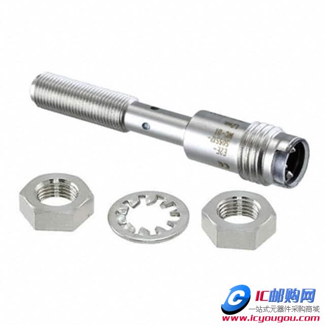 E2E-S05S12-MC-B1�DƬ