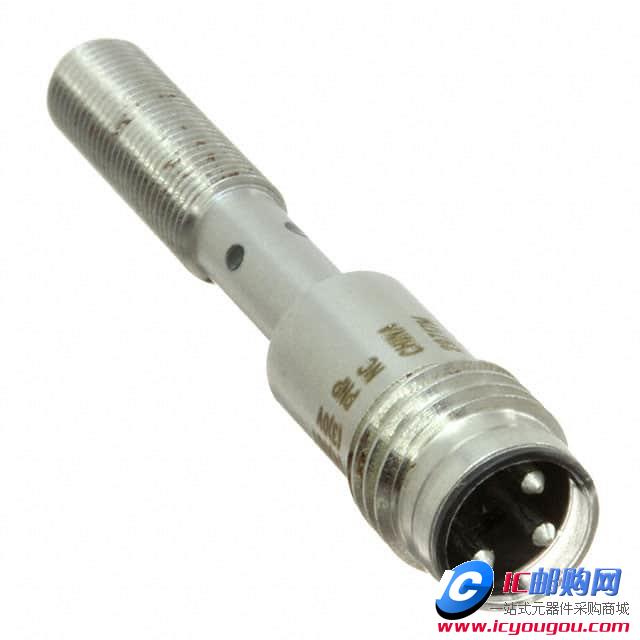 E2E-S05S12-MC-B2�DƬ